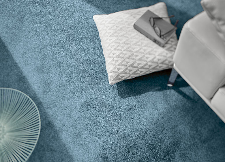 Itisoni za spavaću sobu