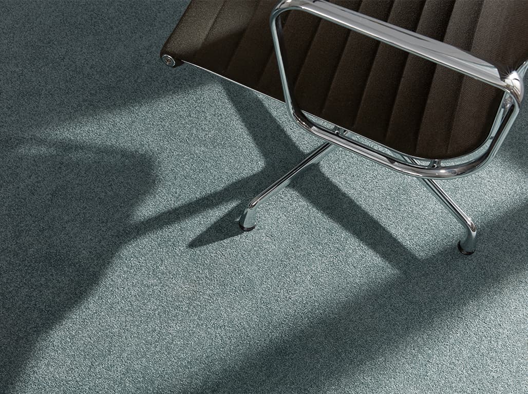 Itisoni za spavaću sobu