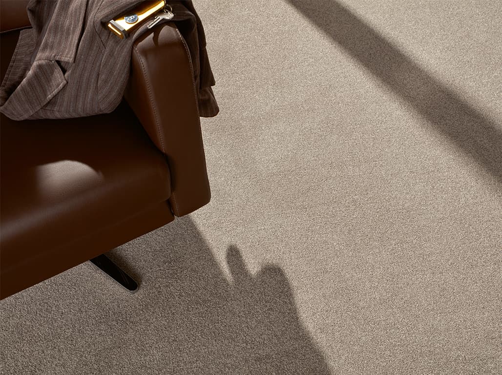 Itisoni za spavaću sobu