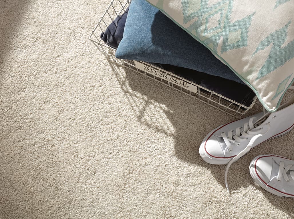 Itisoni za spavaću sobu - Dezen