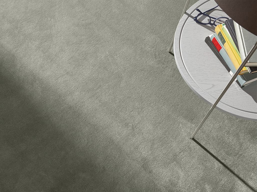 Itisoni za spavaću sobu - Dezen