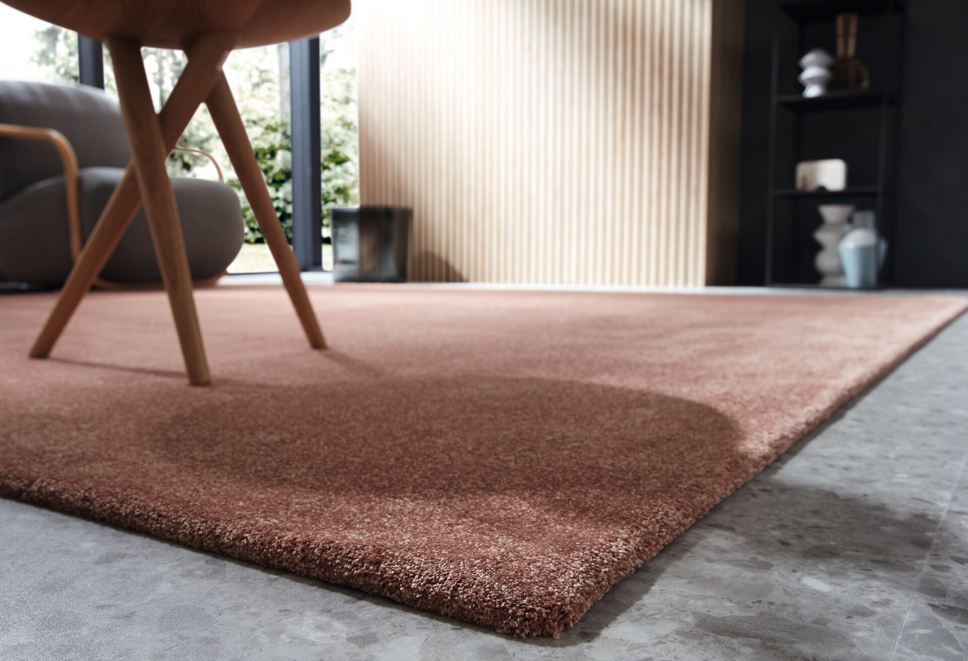 Itisoni za spavaću sobu - Dezen