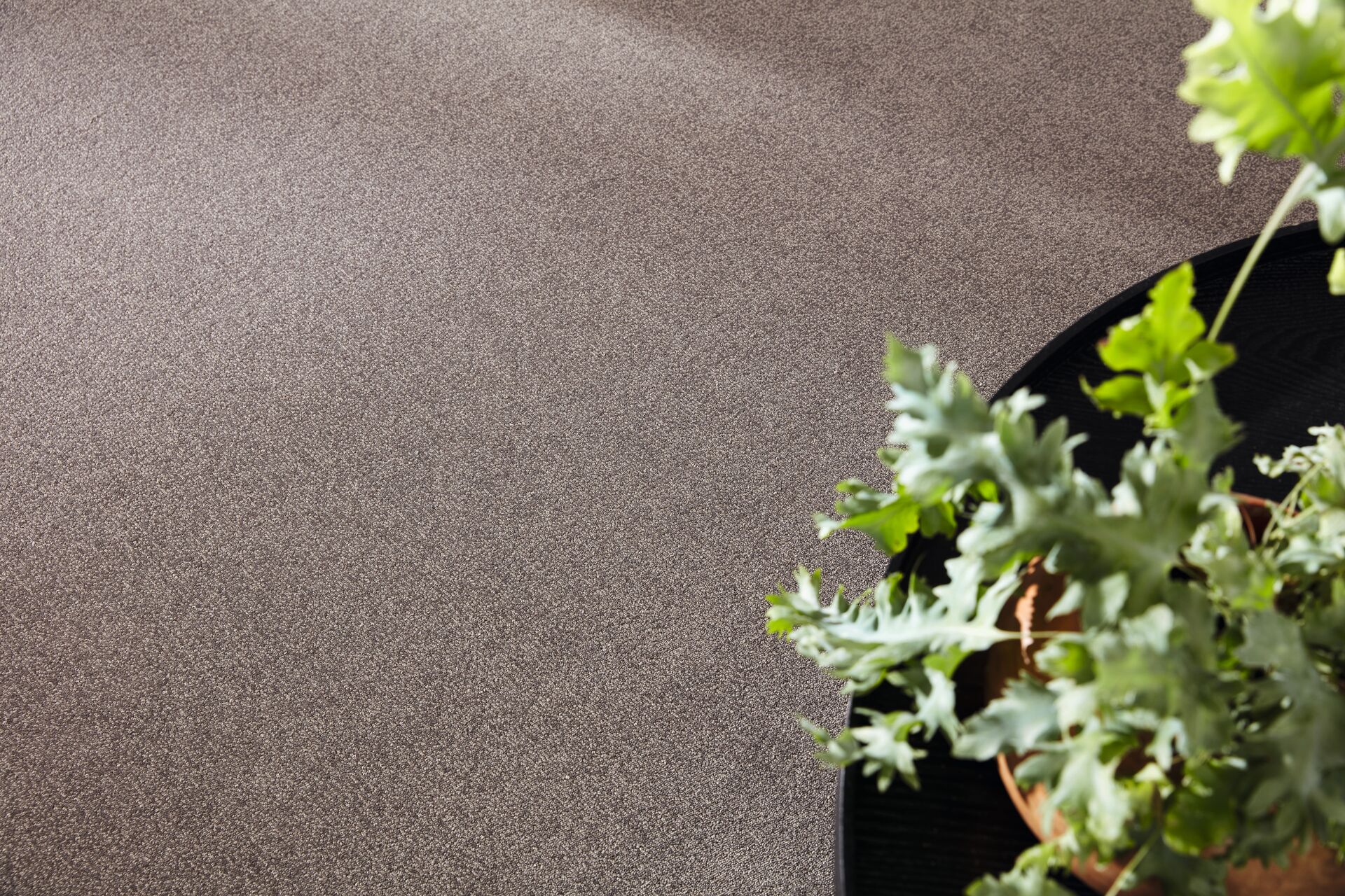 Itisoni za spavaću sobu - Dezen