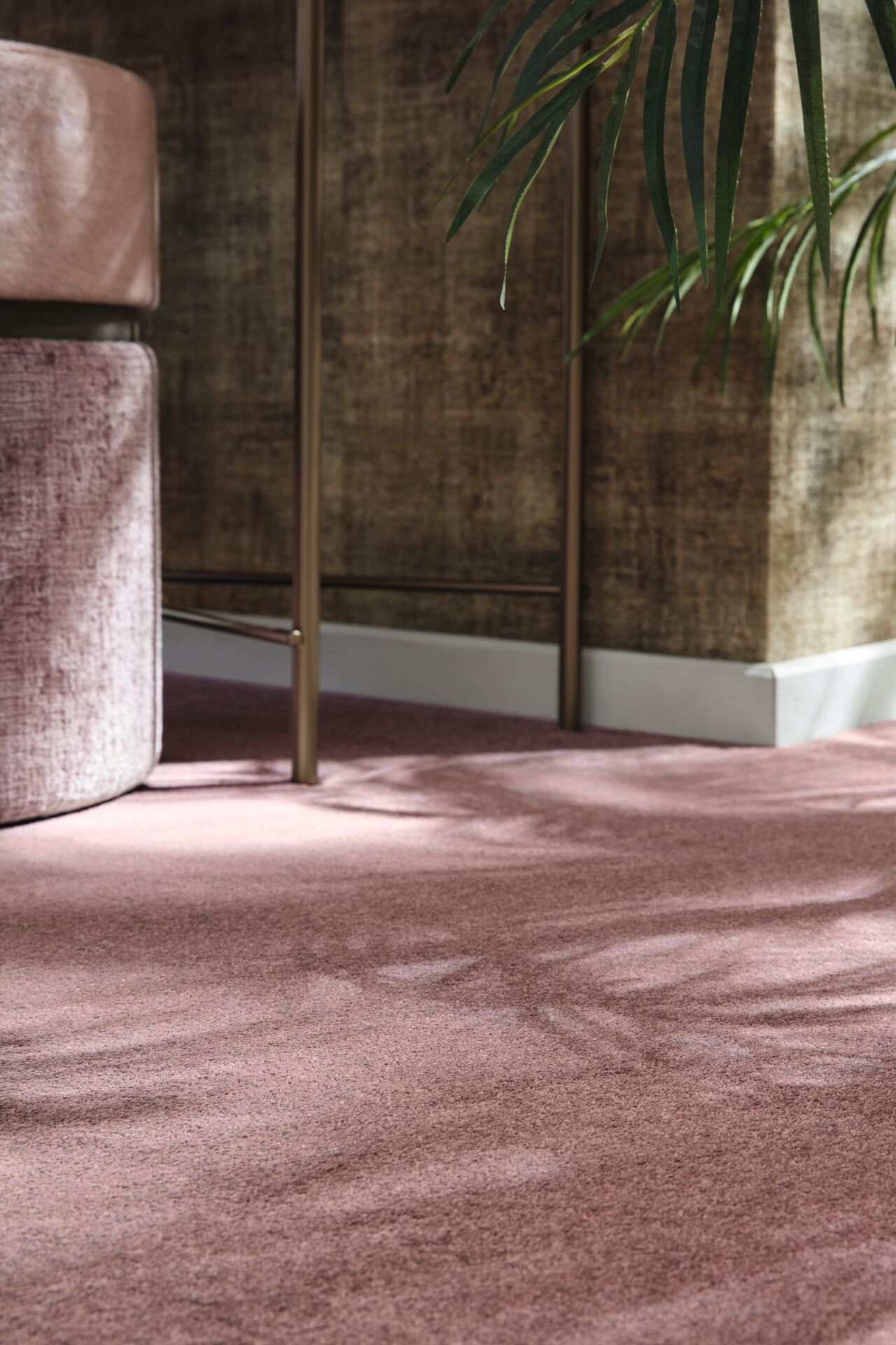 Itisoni za spavaću sobu - Dezen