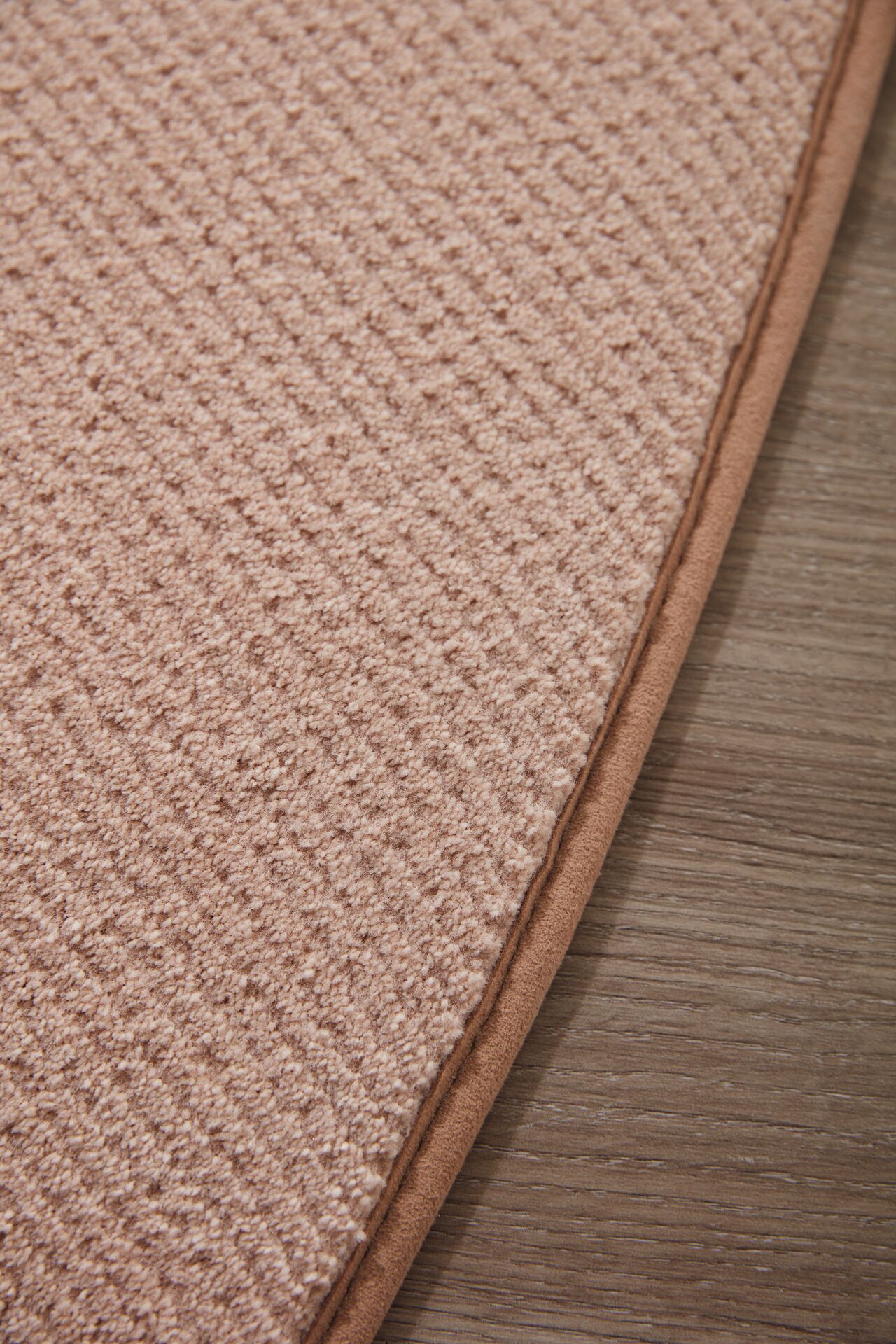 Itisoni za spavaću sobu - Dezen