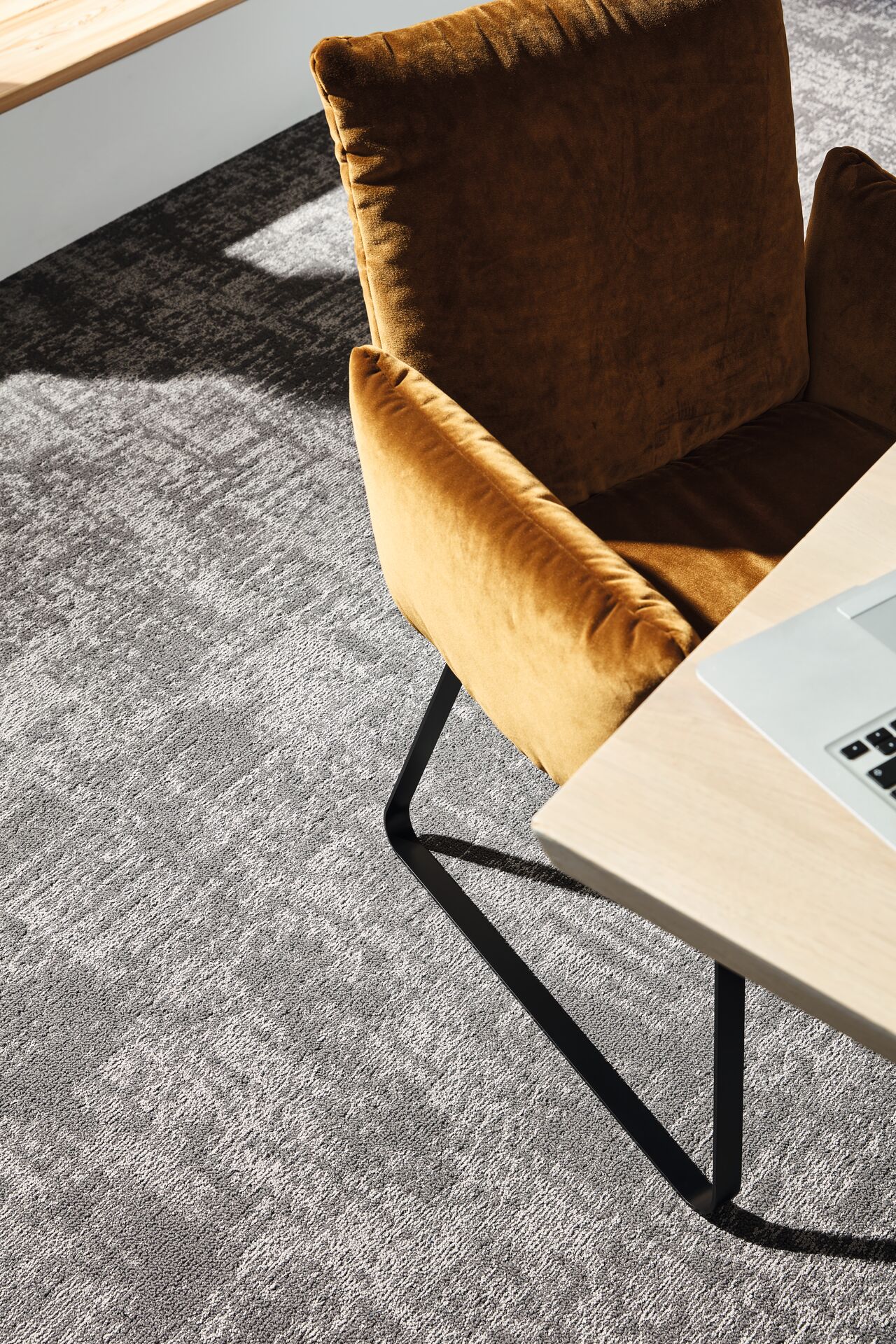 Itisoni za spavaću sobu - Dezen