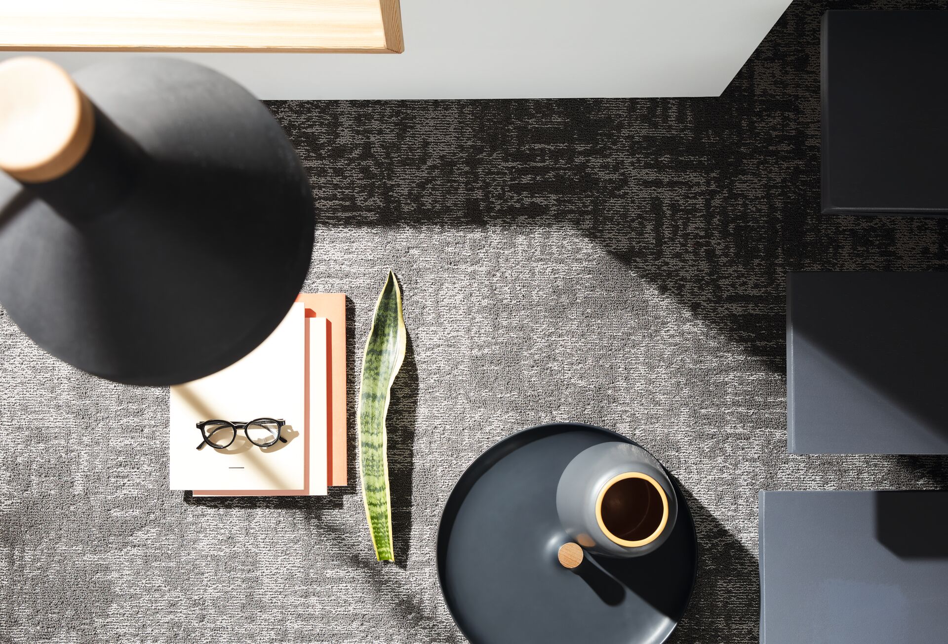 Itisoni za spavaću sobu - Dezen