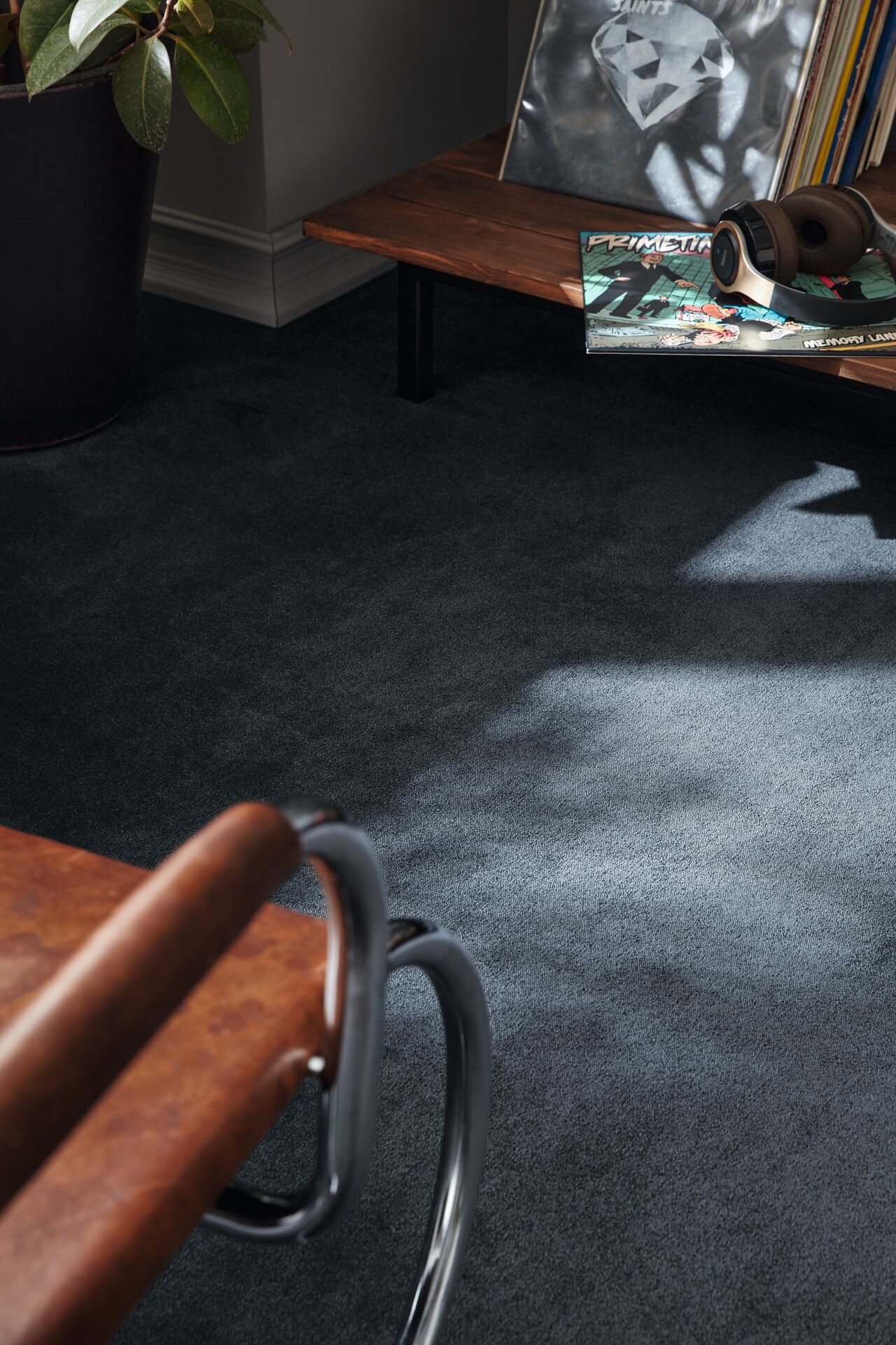 Itisoni za spavaću sobu - Dezen