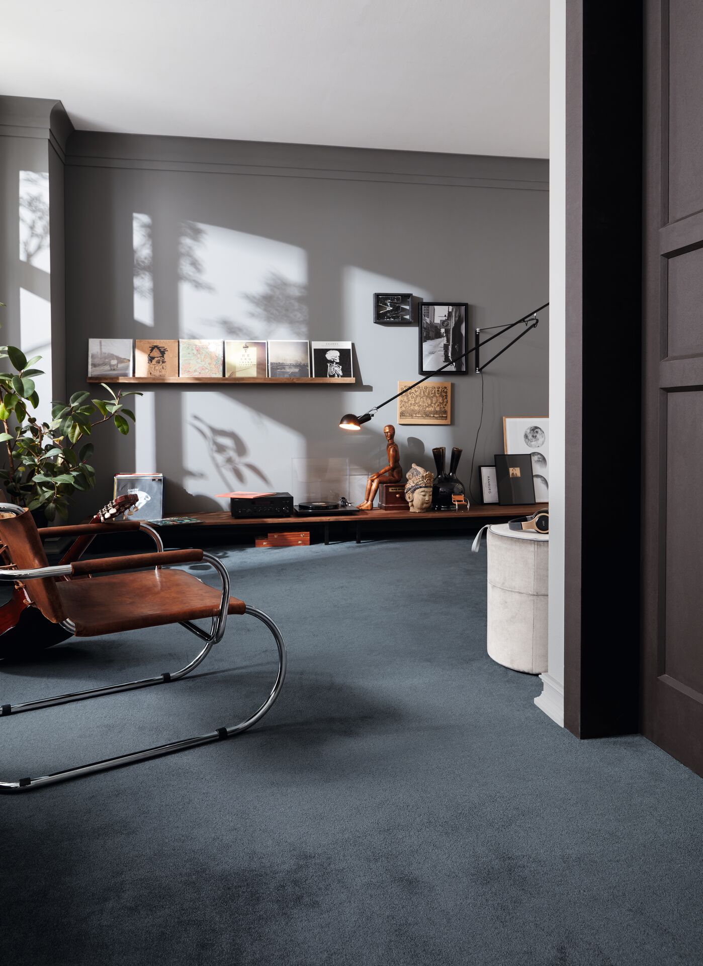 Itisoni za spavaću sobu - Dezen