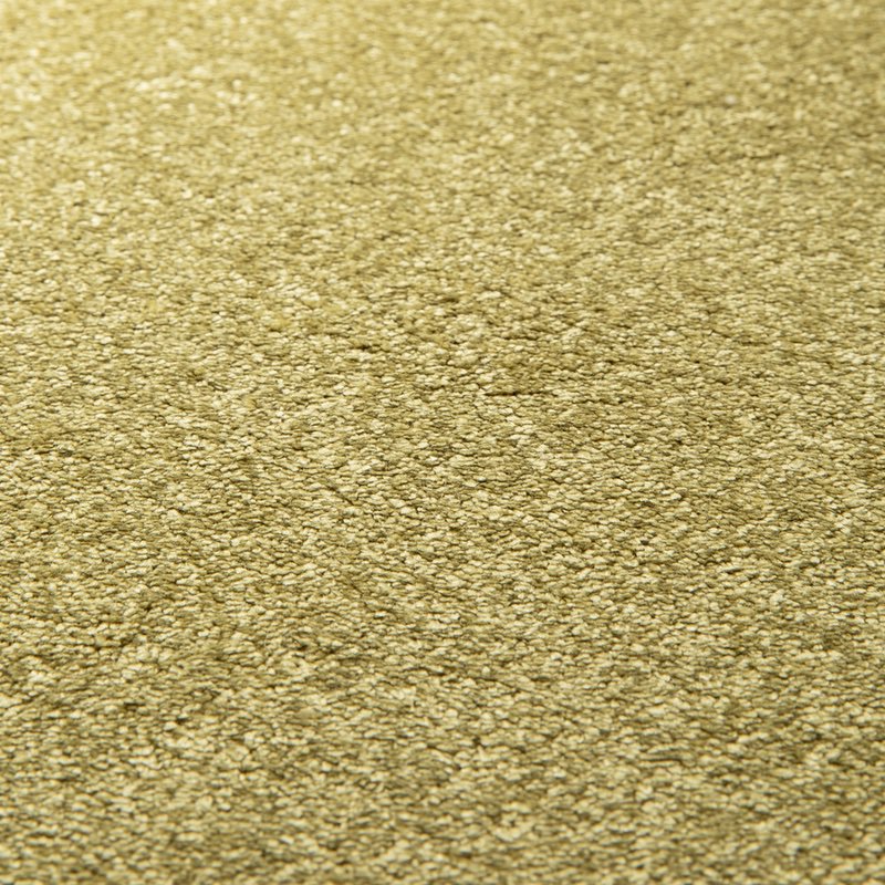 Itisoni za spavaću sobu - Dezen