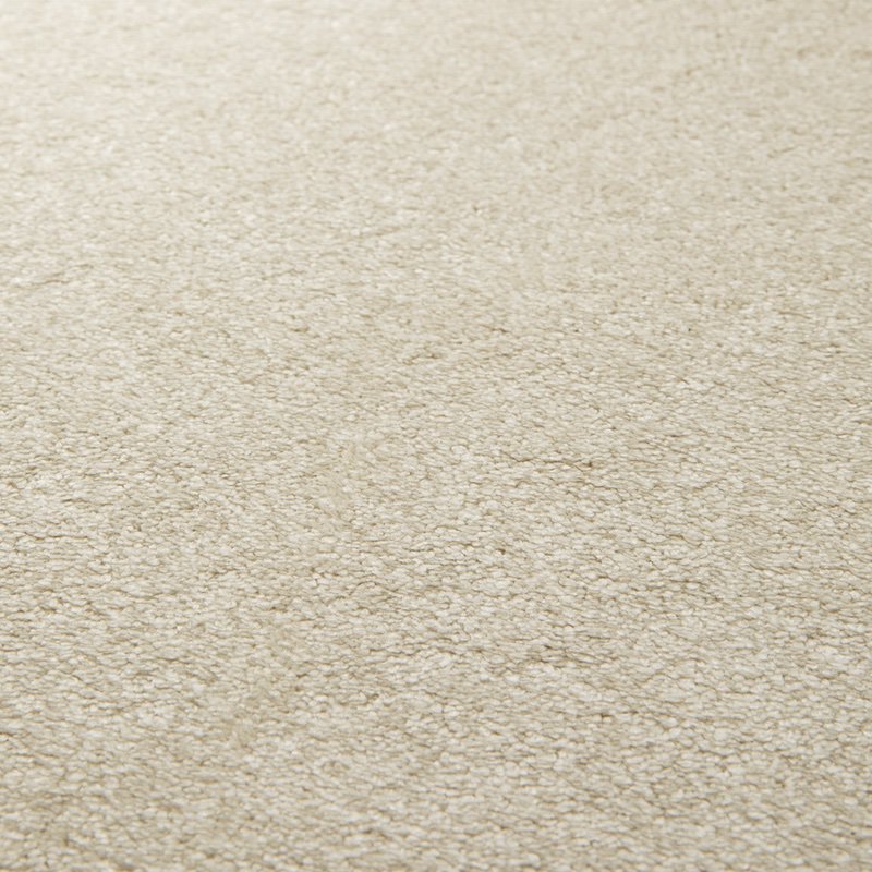 Itisoni za spavaću sobu - Dezen