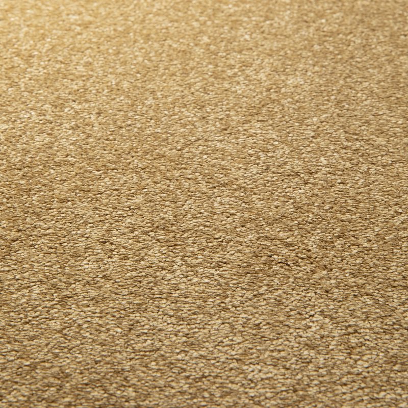 Itisoni za spavaću sobu - Dezen