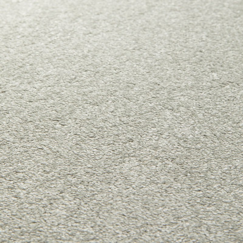 Itisoni za spavaću sobu - Dezen