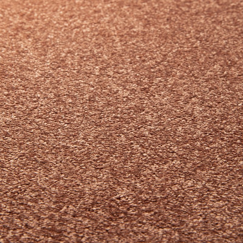 Itisoni za spavaću sobu - Dezen