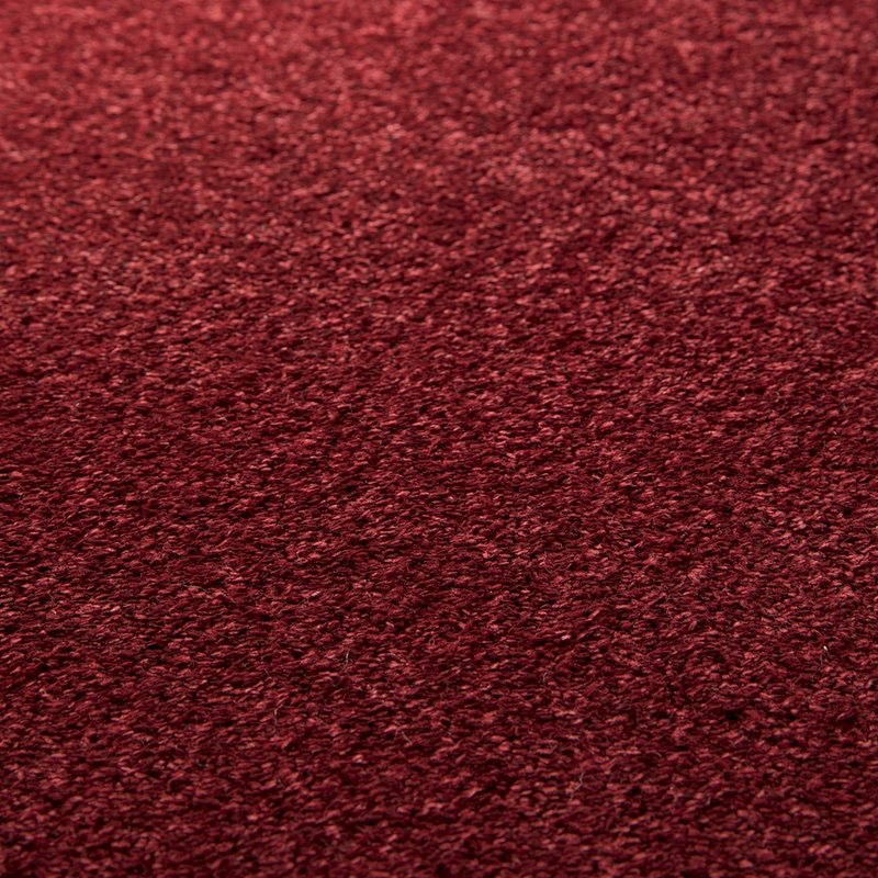 Itisoni za spavaću sobu - Dezen