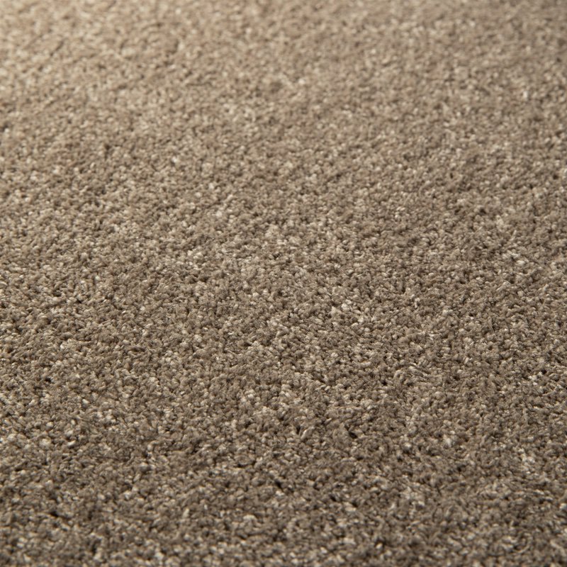 Itisoni za spavaću sobu - Dezen