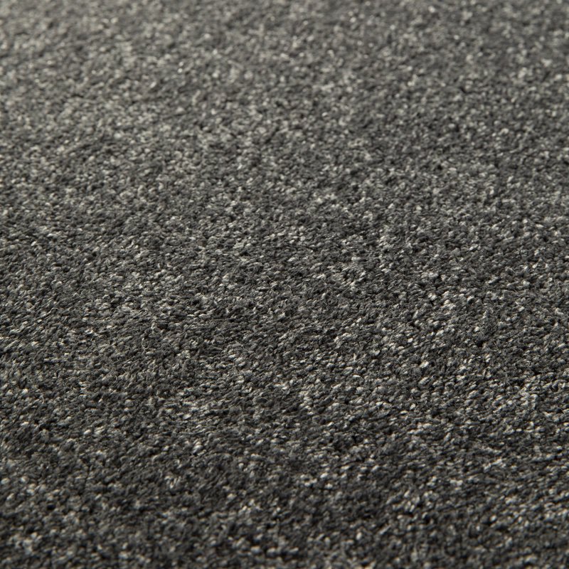 Itisoni za spavaću sobu - Dezen