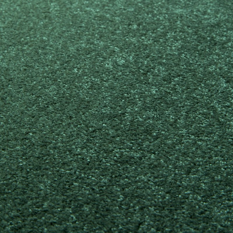 Itisoni za spavaću sobu - Dezen