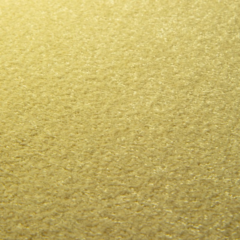 Itisoni za spavaću sobu - Dezen