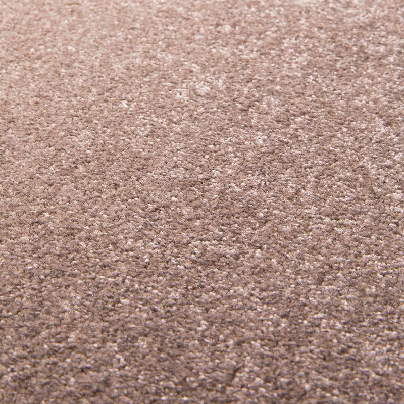 Itisoni za spavaću sobu - Dezen