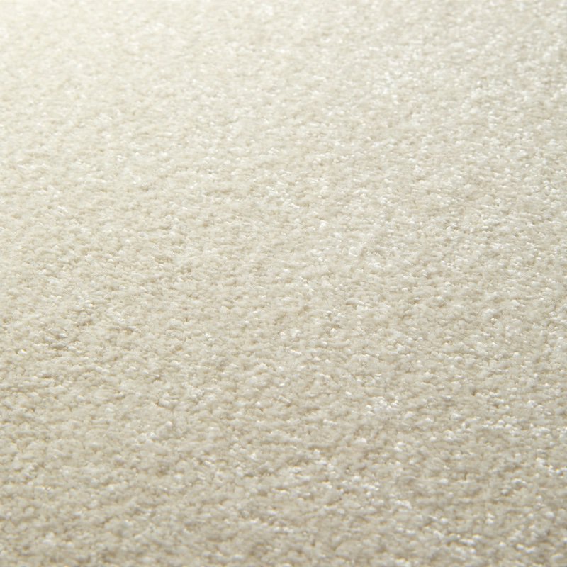 Itisoni za spavaću sobu - Dezen