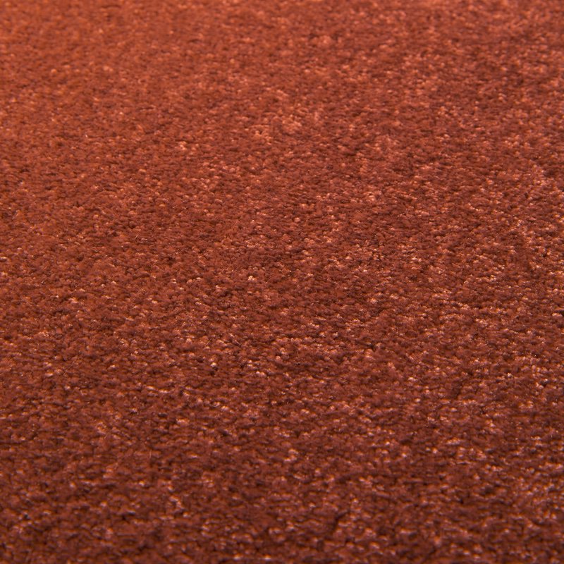 Itisoni za spavaću sobu - Dezen