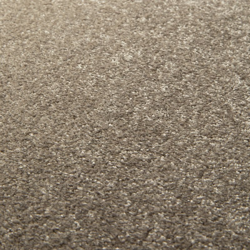 Itisoni za spavaću sobu - Dezen