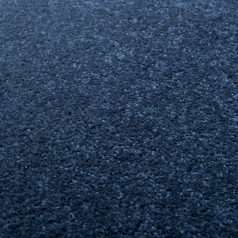 Itisoni za spavaću sobu - Dezen