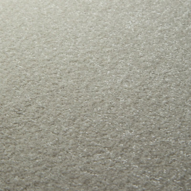 Itisoni za spavaću sobu - Dezen