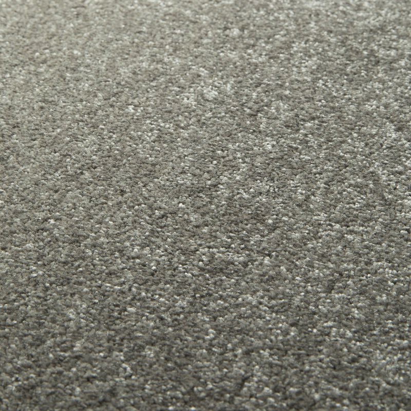 Itisoni za spavaću sobu - Dezen