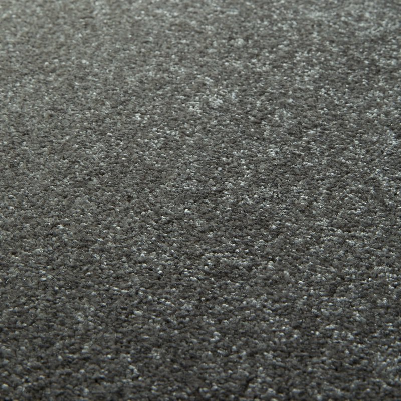 Itisoni za spavaću sobu - Dezen