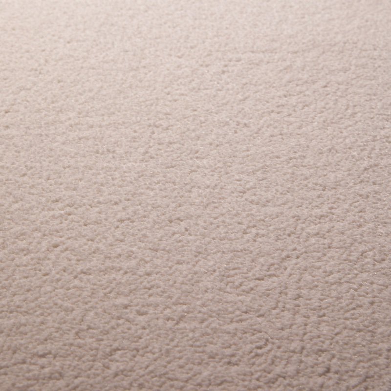 Itisoni za spavaću sobu - Dezen