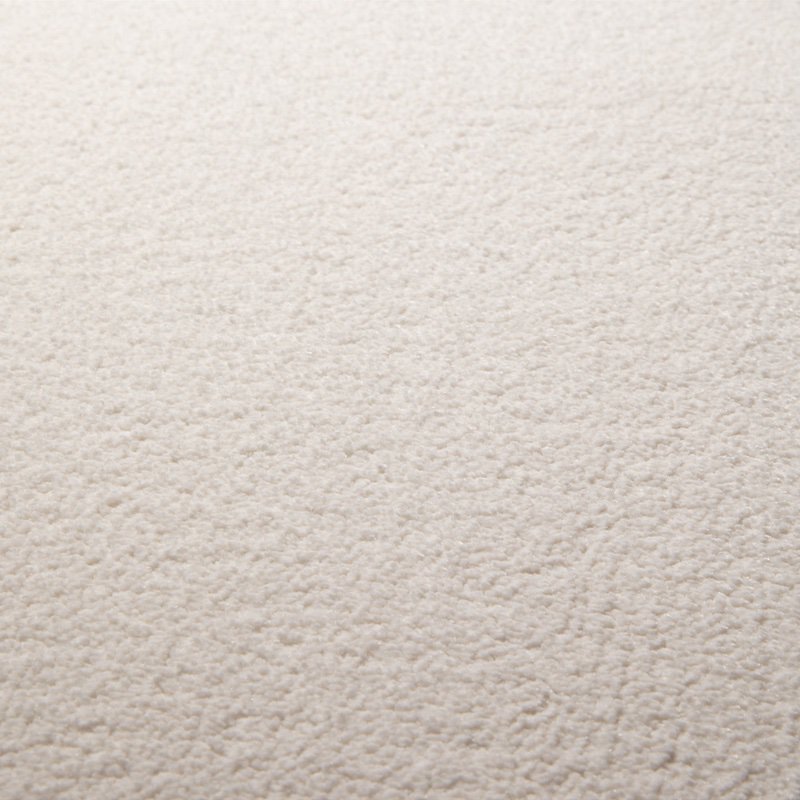 Itisoni za spavaću sobu - Dezen