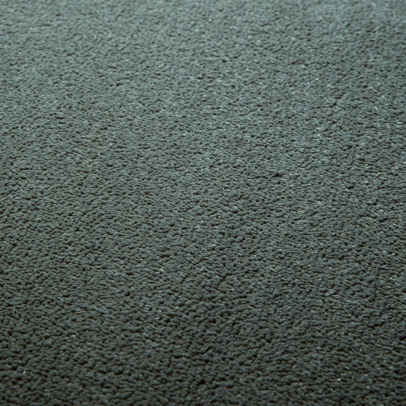 Itisoni za spavaću sobu - Dezen