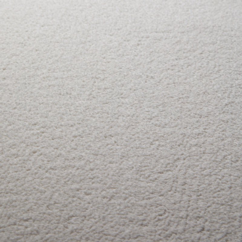 Itisoni za spavaću sobu - Dezen