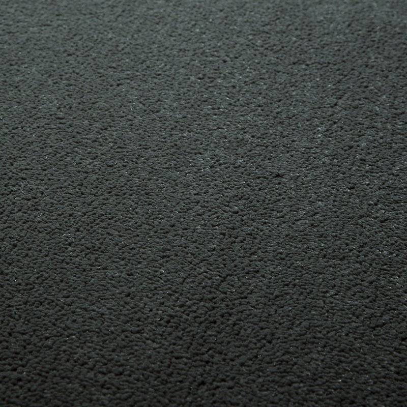 Itisoni za spavaću sobu - Dezen