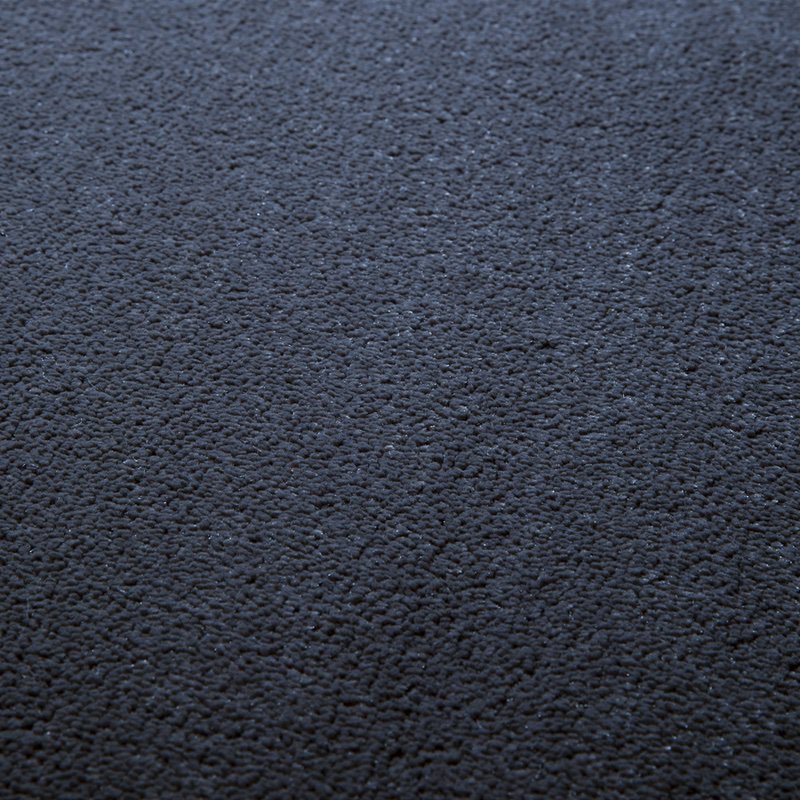 Itisoni za spavaću sobu - Dezen