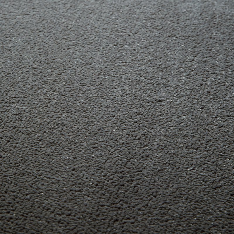 Itisoni za spavaću sobu - Dezen