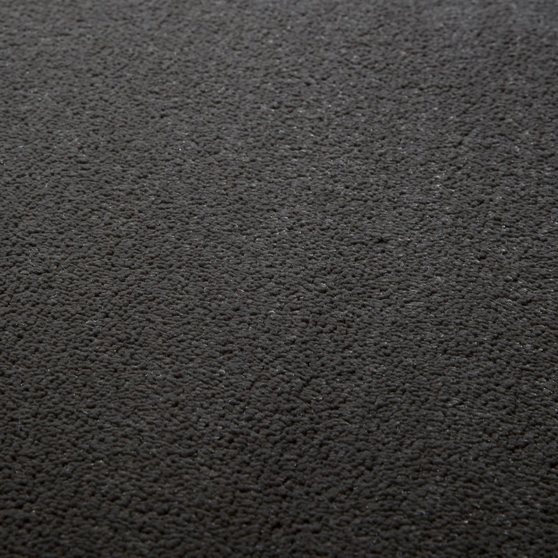 Itisoni za spavaću sobu - Dezen