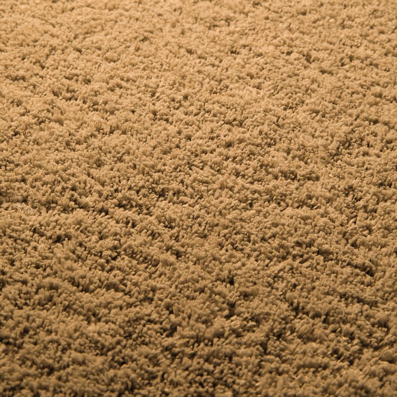 Itisoni za spavaću sobu - Dezen