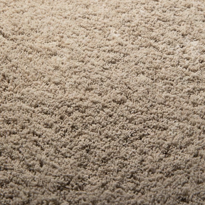 Itisoni za spavaću sobu - Dezen