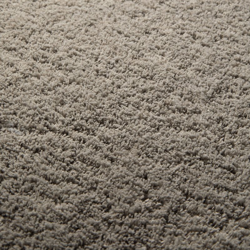 Itisoni za spavaću sobu - Dezen