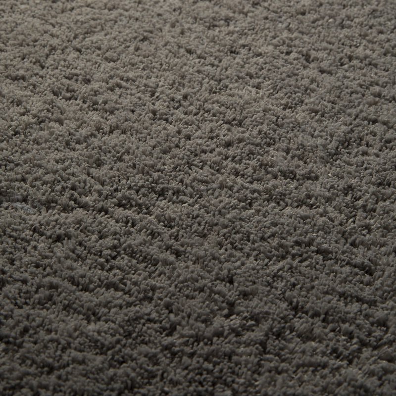 Itisoni za spavaću sobu - Dezen