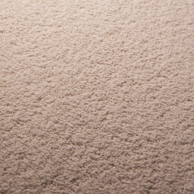 Itisoni za spavaću sobu - Dezen