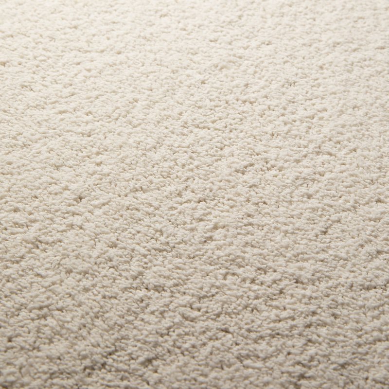 Itisoni za spavaću sobu - Dezen