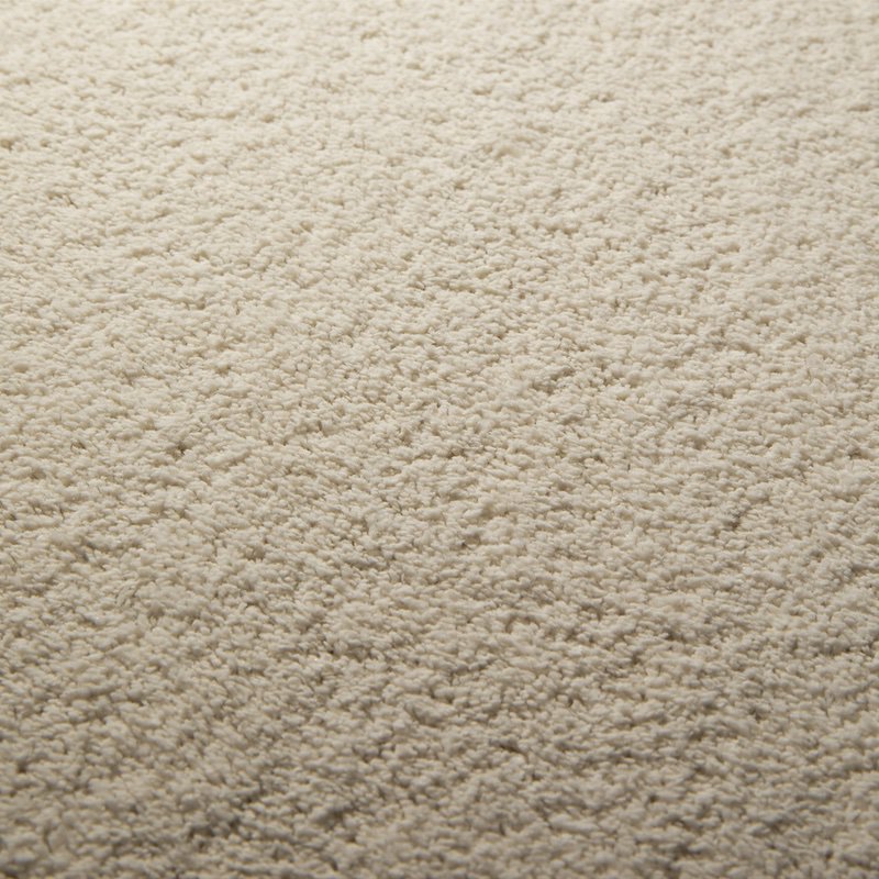 Itisoni za spavaću sobu - Dezen