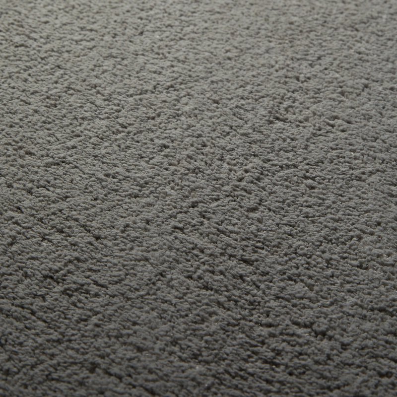 Itisoni za spavaću sobu - Dezen