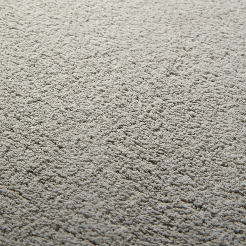 Itisoni za spavaću sobu - Dezen