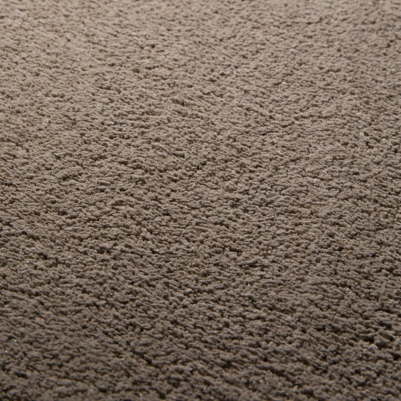 Itisoni za spavaću sobu - Dezen