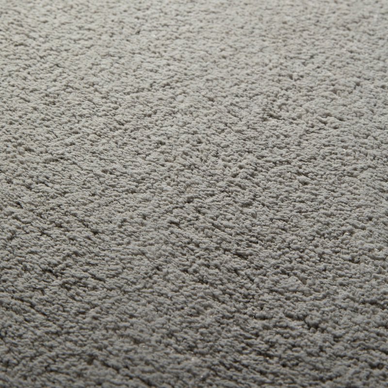 Itisoni za spavaću sobu - Dezen